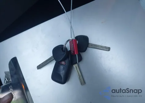 2013 Kia Sorento Lx V6 from USA, damaged, VIN 5XYKTDA20DG338585